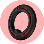 Cock Ring