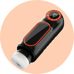 Automatic Masturbators