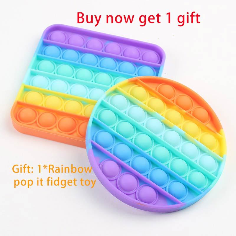 kaktus toys