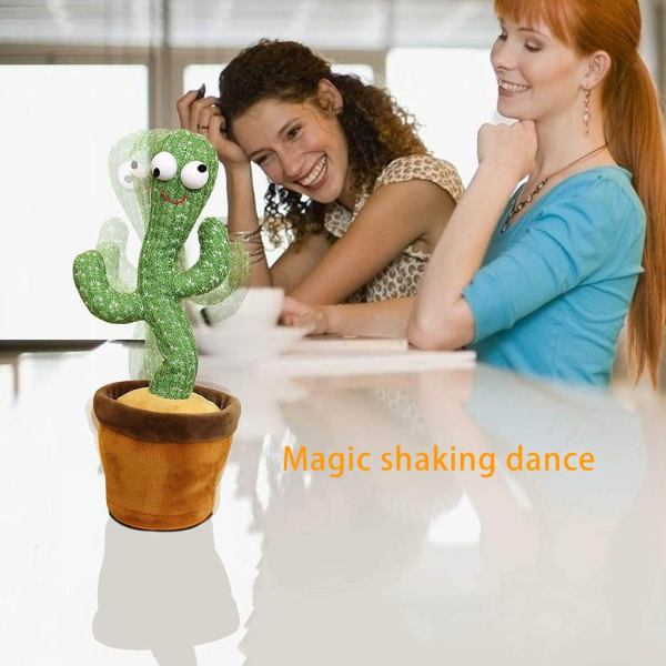 kaktus toys