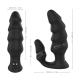 Sexy Anal Toys For Girls