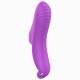 Flexible Finger Vibrator