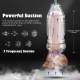 Adamfun™ Electric Penis Pump | Make Penis Large