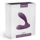 VICKY™ Come Hither Prostate Massager