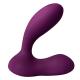 VICKY™ Come Hither Prostate Massager
