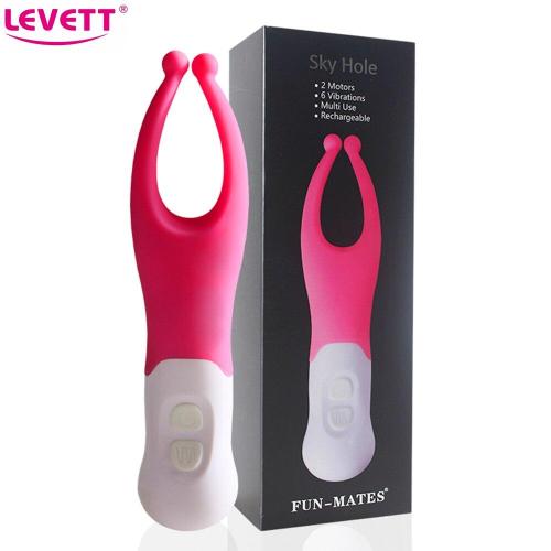 Women Mini Vibrators Bullet Massager Nipple Clitoris Stimulate Men Penis Cock Ring Sexshop Adult Erotic Sex Toys For Women Male