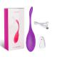 Vibrating Egg Vibrators For Women Wireless G Spot Clitoris Stimulator Panties Bullet Vaginal Kegel Ball Vibrate Sex Toys Sexshop