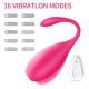 Wireless Remote Vibrator Vibrating Egg Bullet Vaginal Kegel Exercise Balls G Spot Stimulator Couples Sexshop Sex Toy for Women