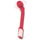 Sohimi Classical G Spot Vibrator
