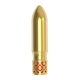 Sohimi Golden Bullet Vibrator