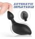 Automatic Inflatable 7 Modes G-Spot Anal Vibrator