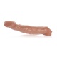 3.7” Extension Penis Enhancement Sleeve