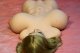 Curvy Sex Doll Torso With Large Breast