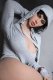 Dominique: Thick Sex Doll | Sexy BBW Sex Doll Online Sale
