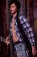 John Premium Realistic Male Sex Doll