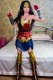 Wonder Woman (Limited Special)