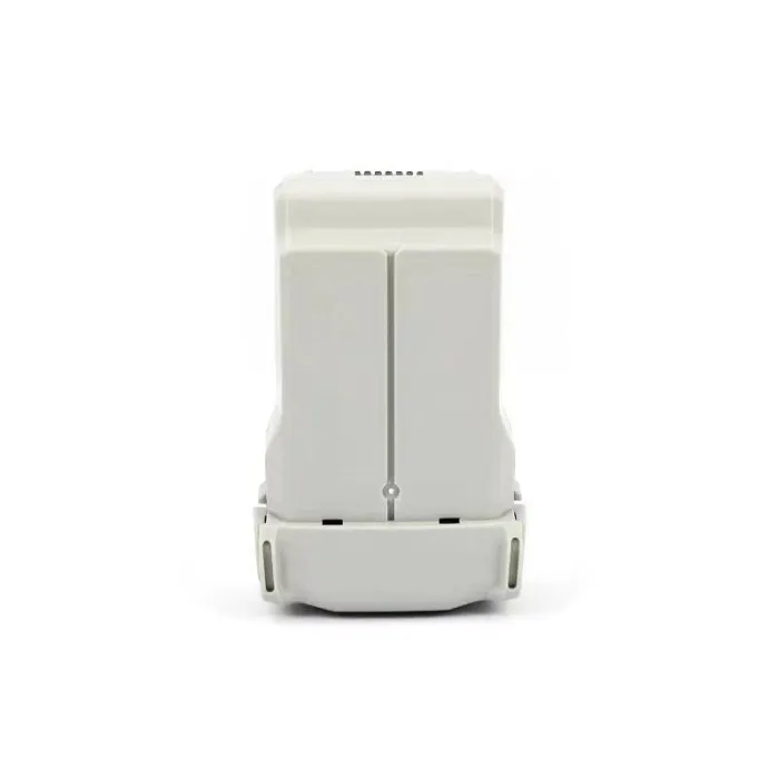 33850mAh 7.38V Intelligent Flight Battrry for DJI Mini 3 Mini 3 Pro Mini 4 Pro