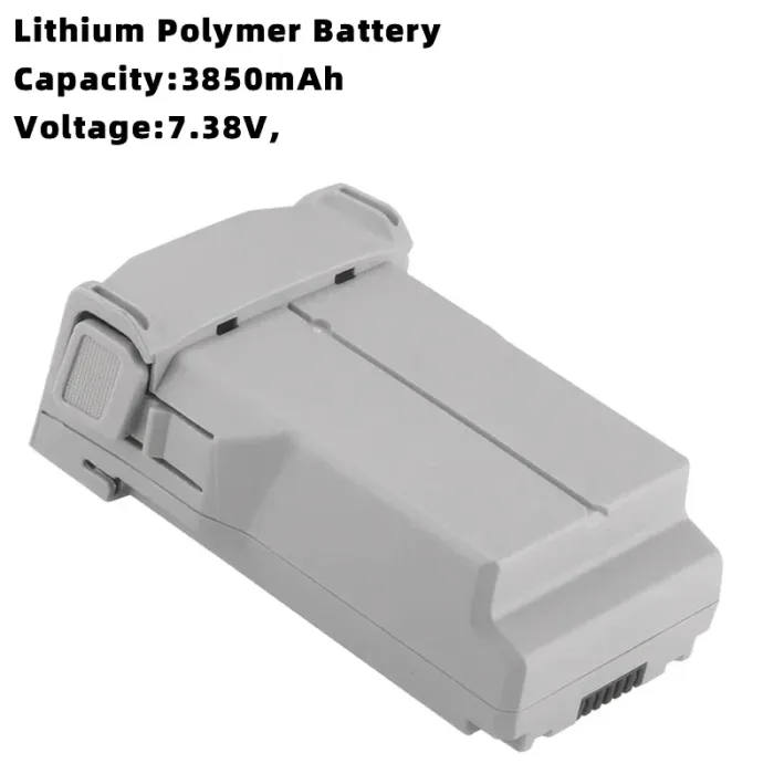 33850mAh 7.38V Intelligent Flight Battrry for DJI Mini 3 Mini 3 Pro Mini 4 Pro