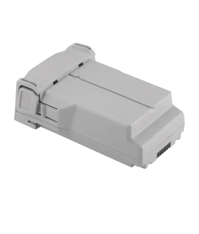 33850mAh 7.38V Intelligent Flight Battrry for DJI Mini 3 Mini 3 Pro Mini 4 Pro