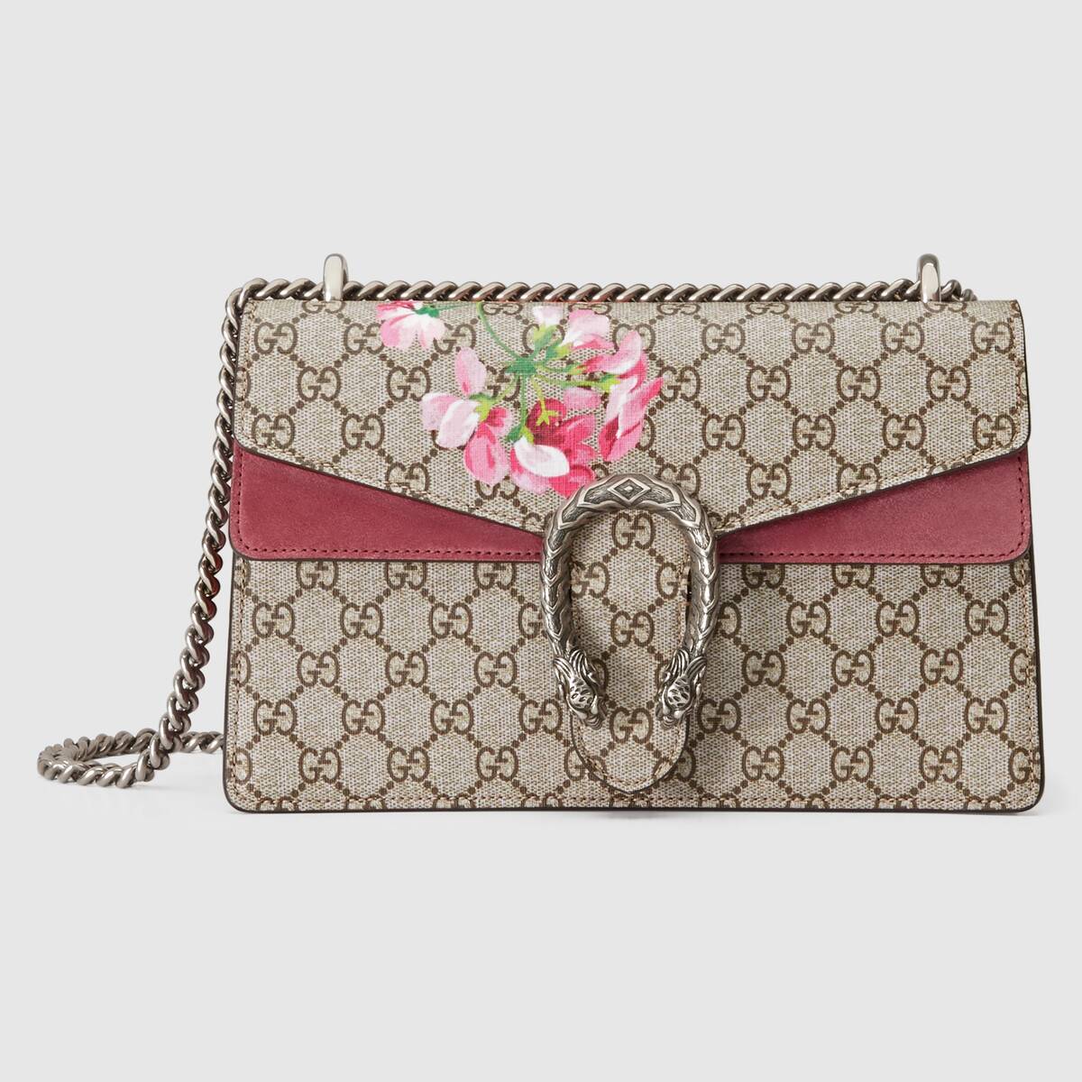 gucci 400249