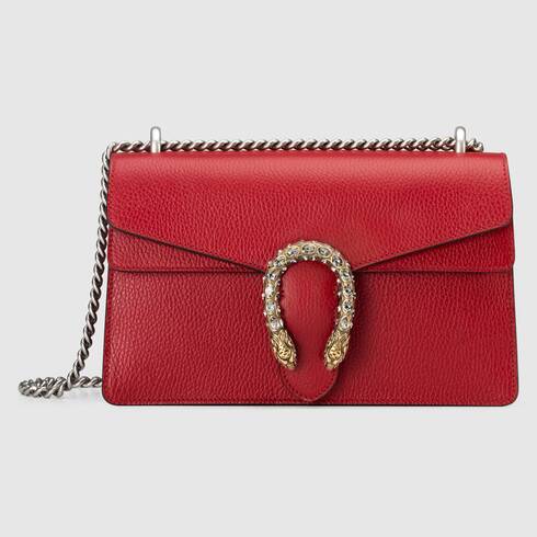 gucci 400249