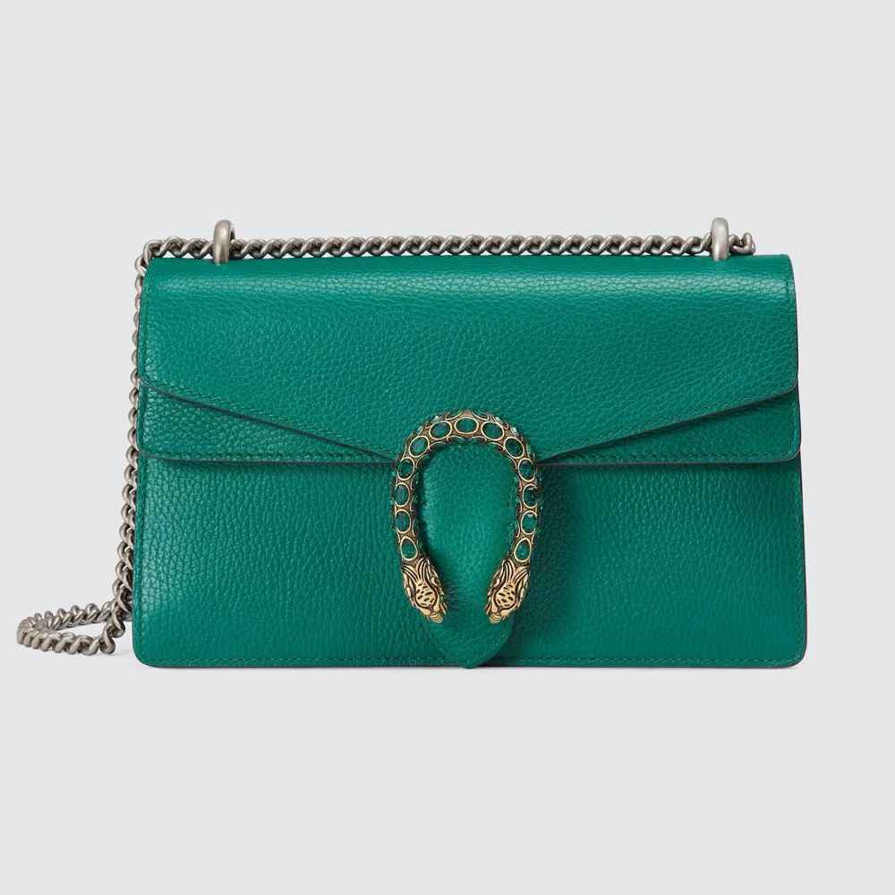 gucci 400249