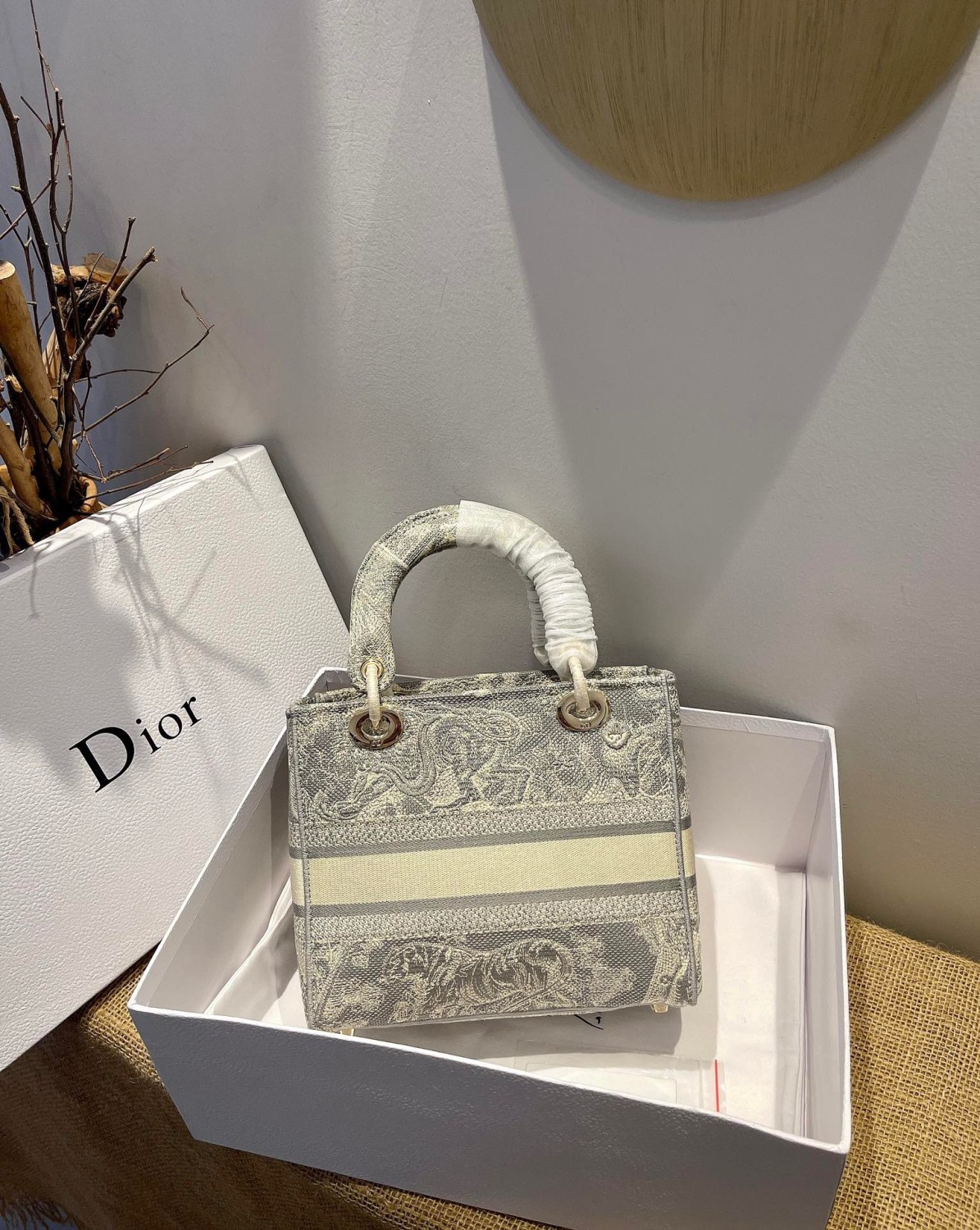 Dior Purse Dhgate Tracking