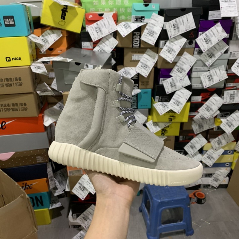 yeezy boost 750 first copy