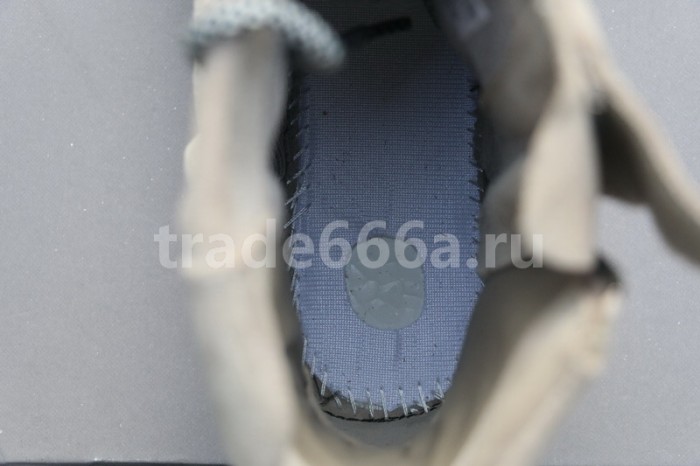 Authenitc AD Yeezy 750 Boost Final Version (With Receipt)