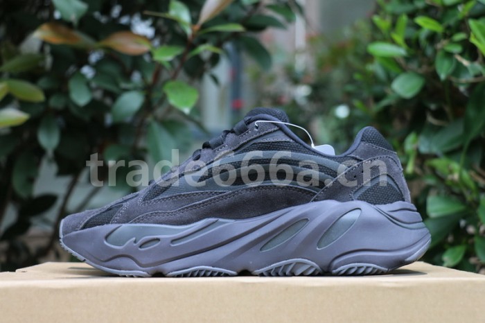 Authentic Yeezy Boost 700 V2 “Vanta”