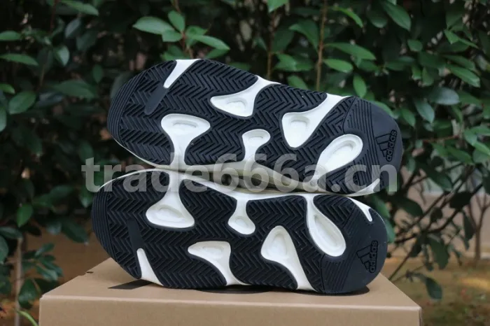 Authentic Yeezy Boost 700 V2 “Static”