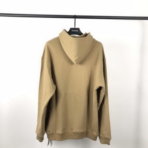 B Hoodies 1：1 Quality-265(XS-L)