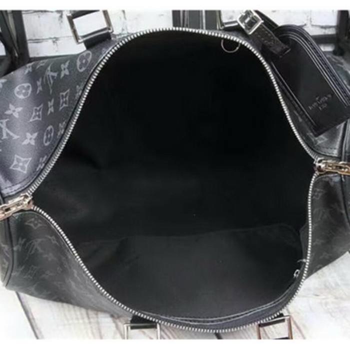 LV Traveling Bag