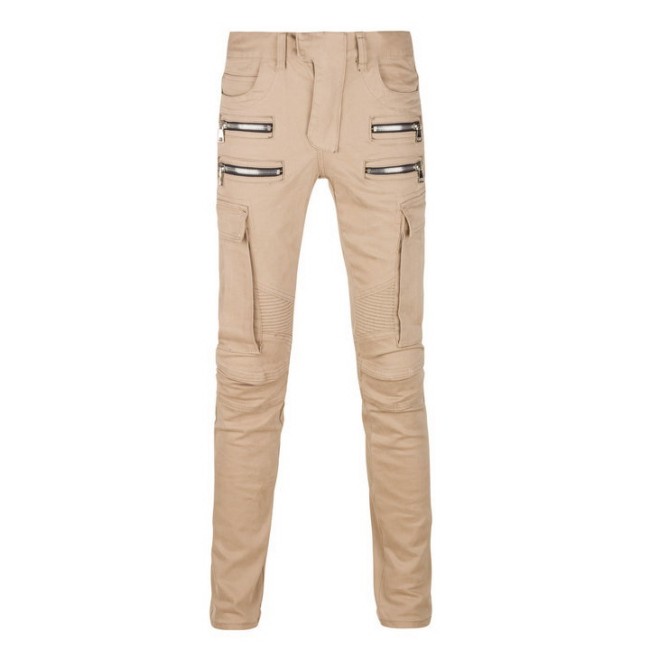 Balmain Jeans AAA quality-434(30-40)