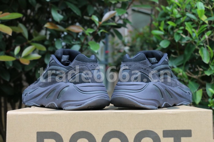 Authentic Yeezy Boost 700 V2 “Vanta”