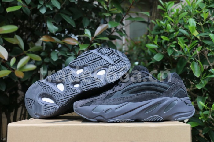 Authentic Yeezy Boost 700 V2 “Vanta”