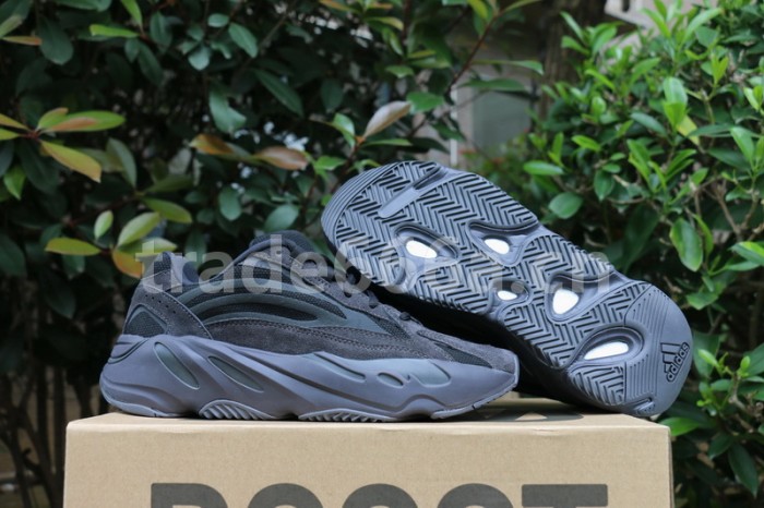Authentic Yeezy Boost 700 V2 “Vanta”