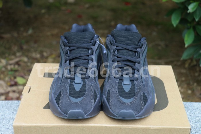 Authentic Yeezy Boost 700 V2 “Vanta”