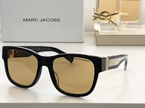 D&G Sunglasses AAAA-362