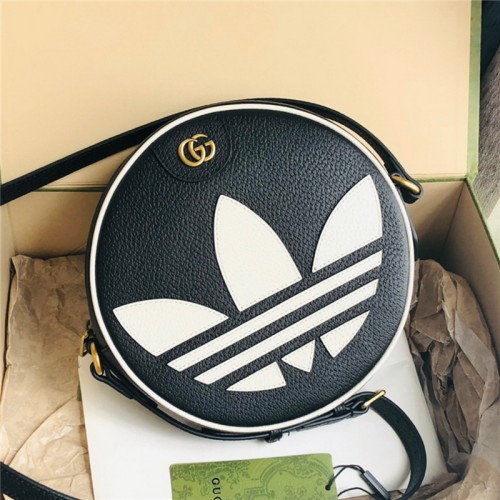 G High End Quality Bag-258