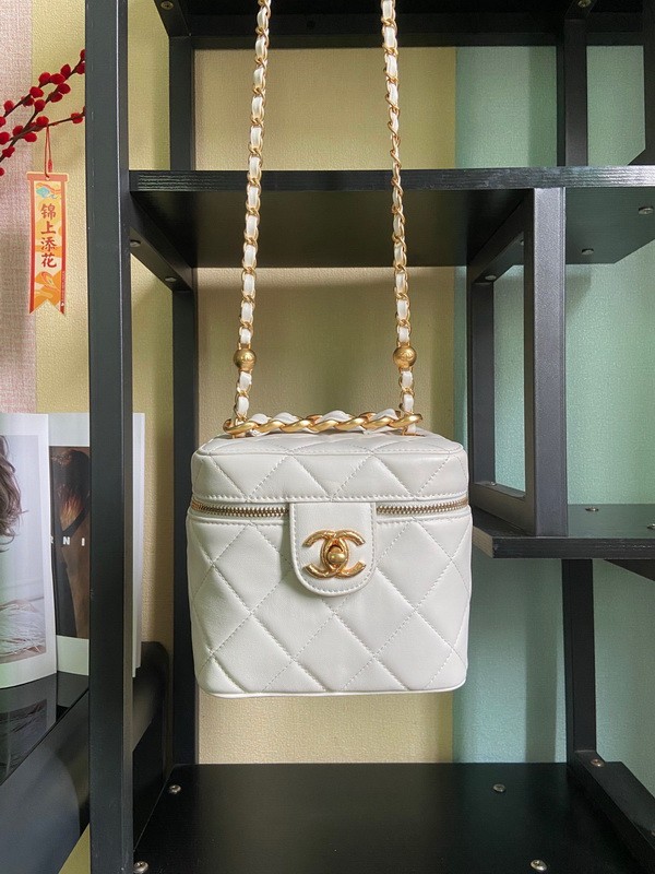 CHNL High End Quality Bag-149