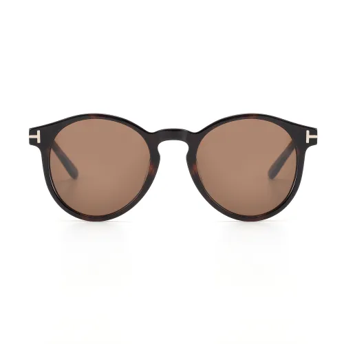 Tom Ford Sunglasses AAAA-009