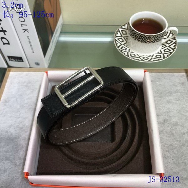 Super Perfect Quality Hermes Belts-1956