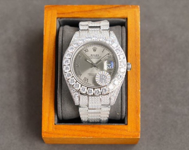 Rolex Watches High End Quality-663
