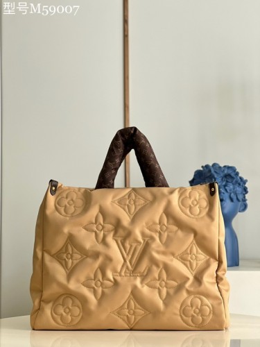 LV High End Quality Bag-970