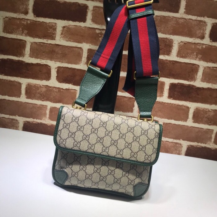 G High End Quality Bag-215