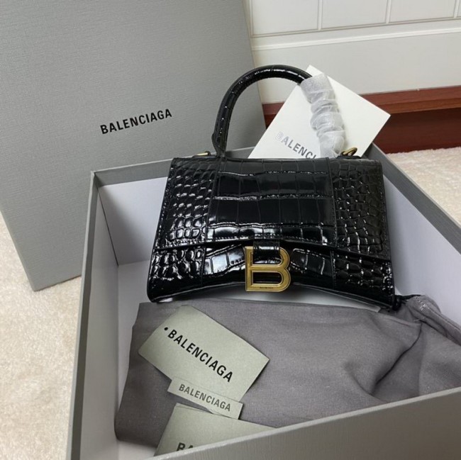 B High End Quality Bags-108
