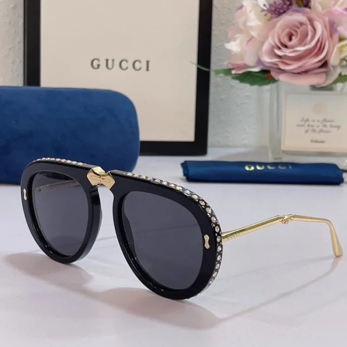G Sunglasses AAAA-212