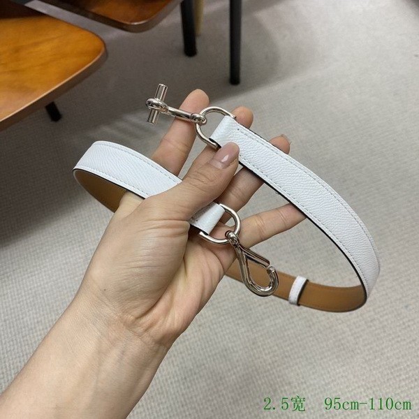 Super Perfect Quality Hermes Belts-1790