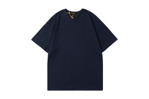 Fear of God Shirt 1：1 Quality-415(S-XL)